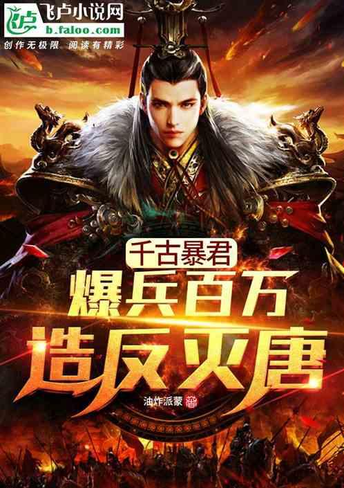 哈哈体育官方入口